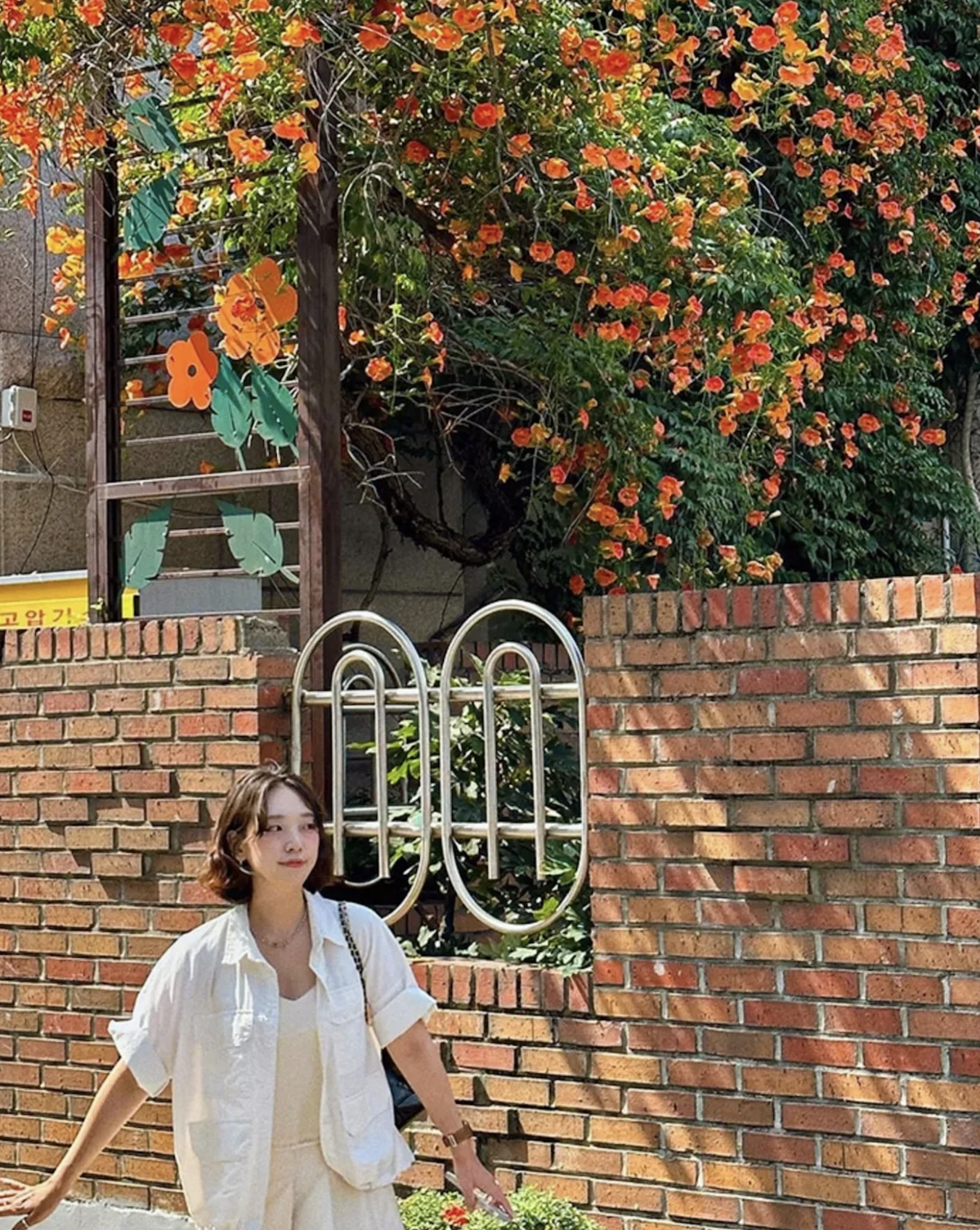 인스타그램 @byeongariiiii