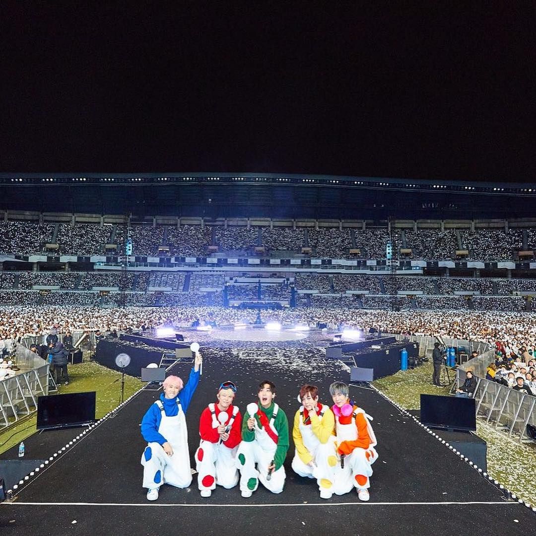 인스타그램 @woohyukjang