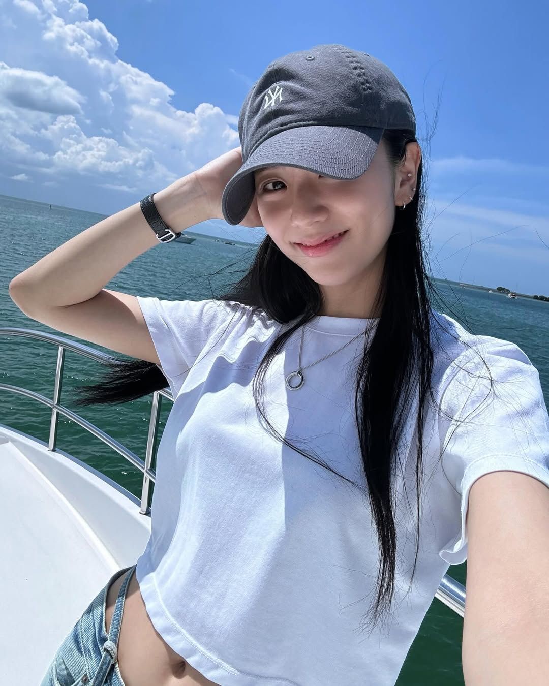 @sooyaaa__