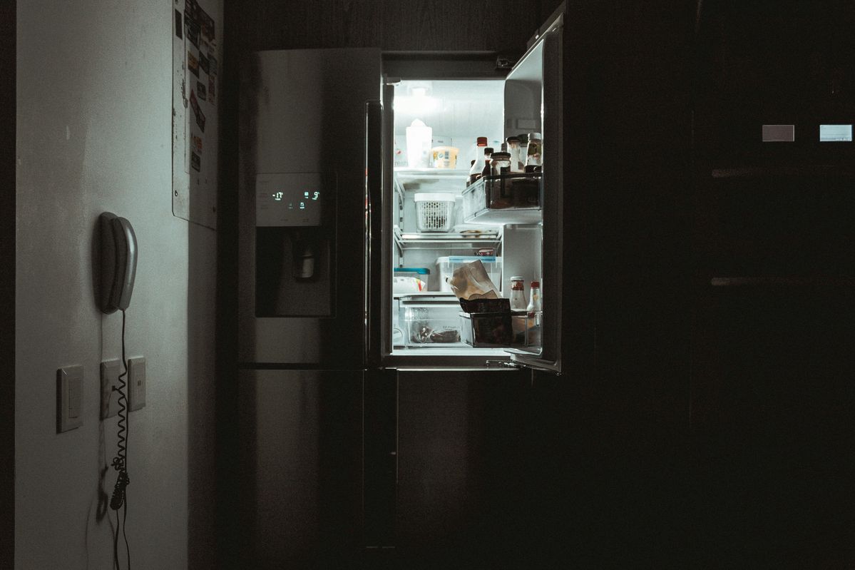 Unsplash