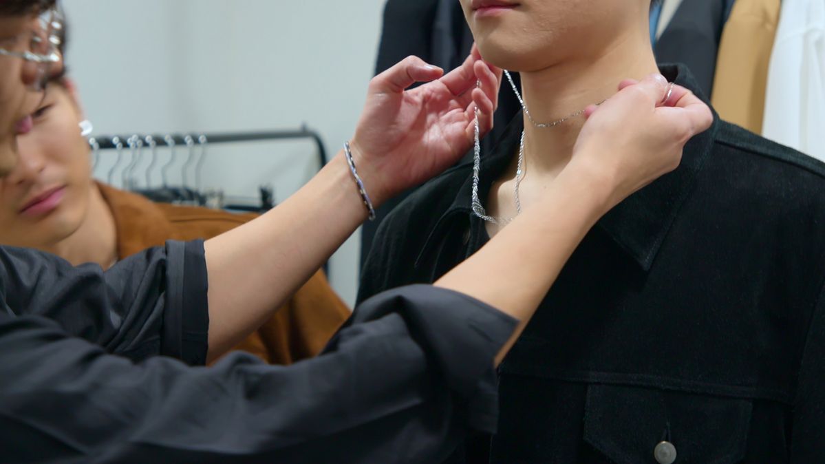 넷플릭스 제공