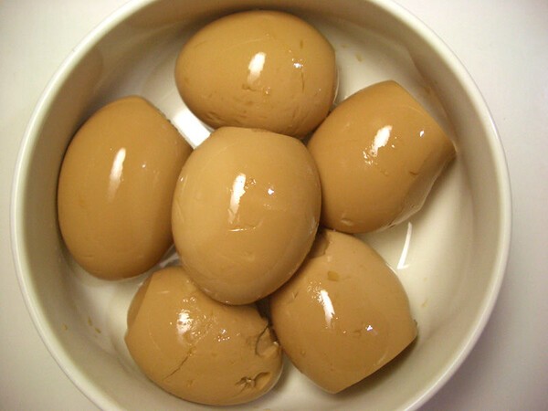livedoor