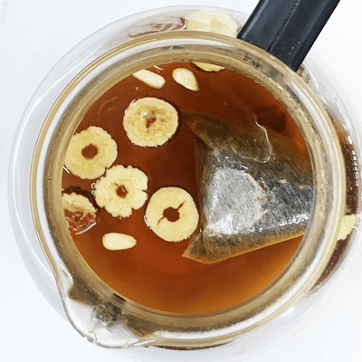 food-project