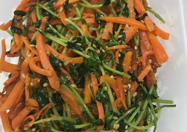 cookpad