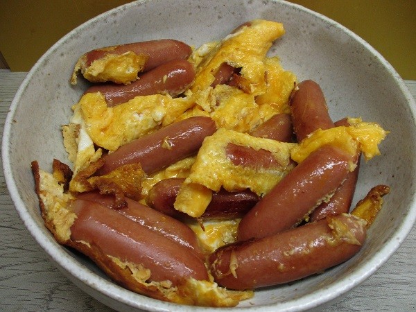 food-log.jugem