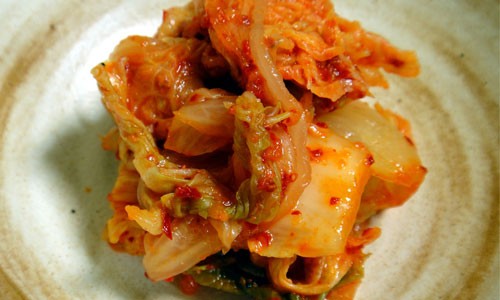 omezafan