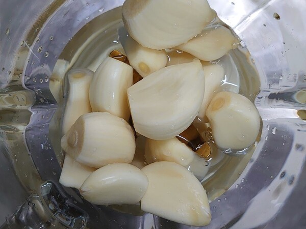 ameblo