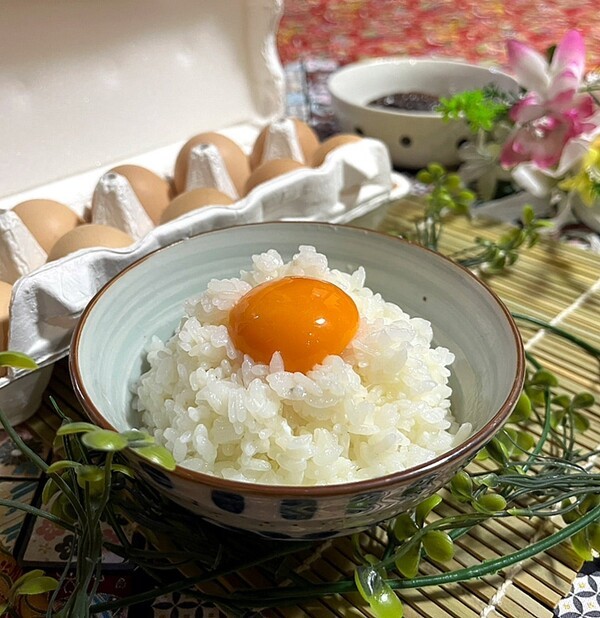 ameblo