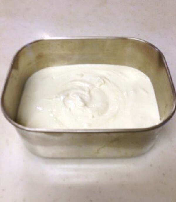 cookpad