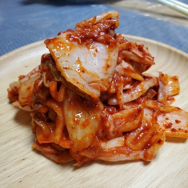 ameblo
