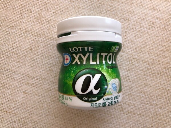 ameblo