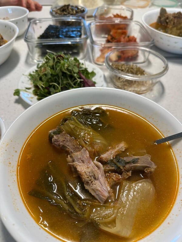 karaichi