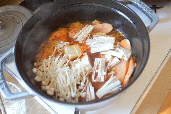 recipe-le
