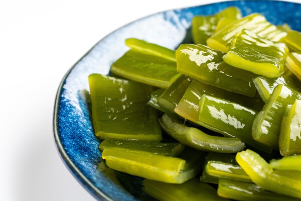 cookai-recipe