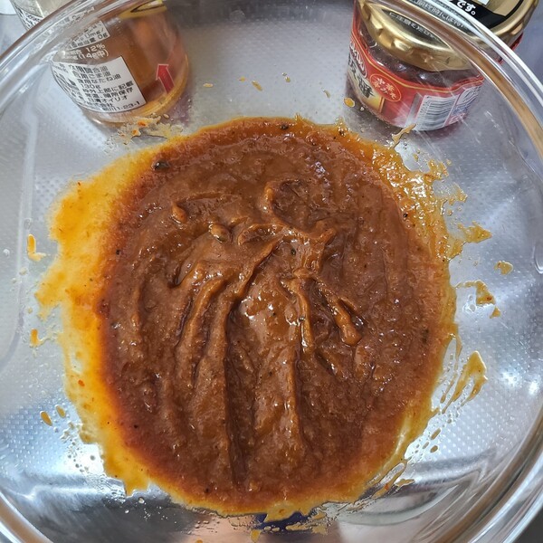 delishkitchen