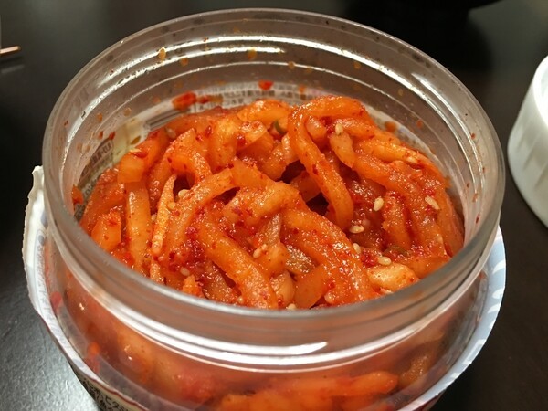 macaronblog.hatenablog