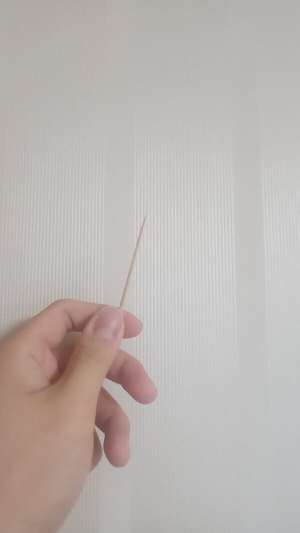 건강의 모든 것