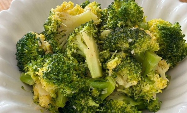cookpad