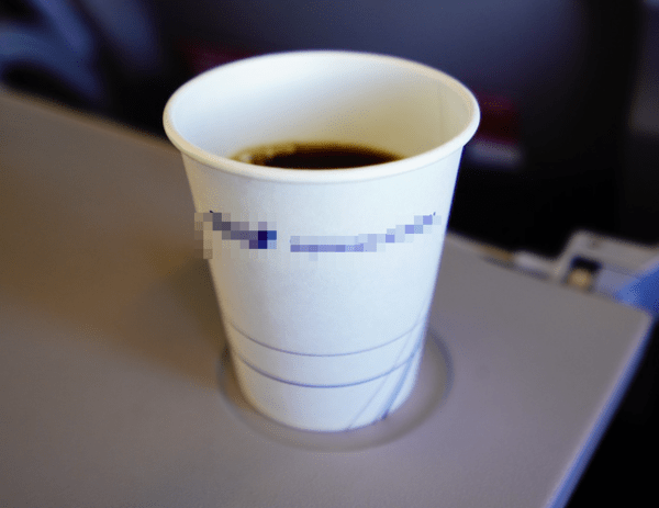 flyfromrjgg