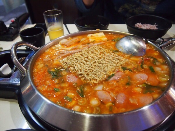 ameblo