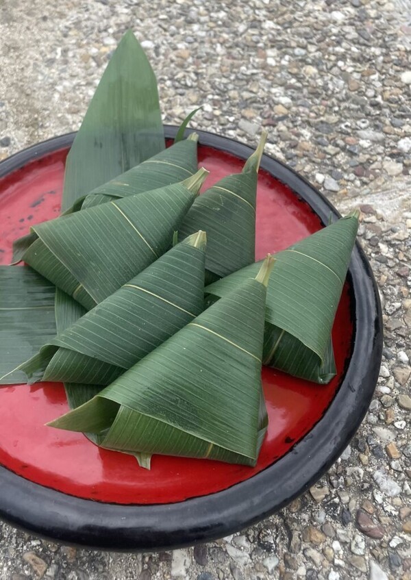 gokan