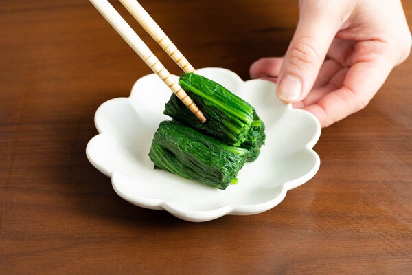 amanofoods