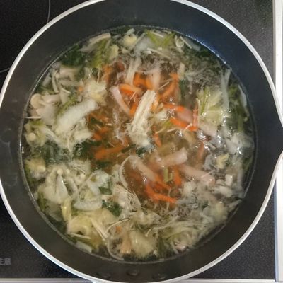 cookpad