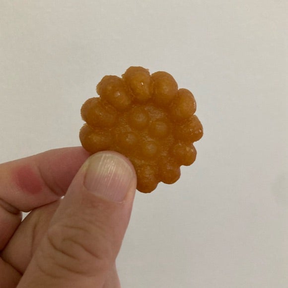 ameblo