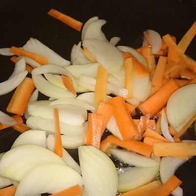 cookpad