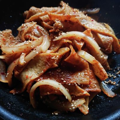 cookpad