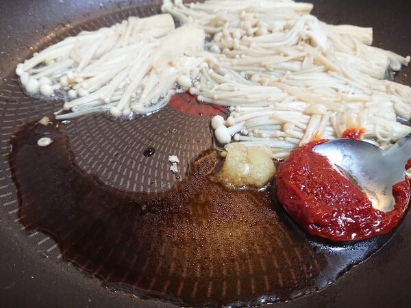 karaichi