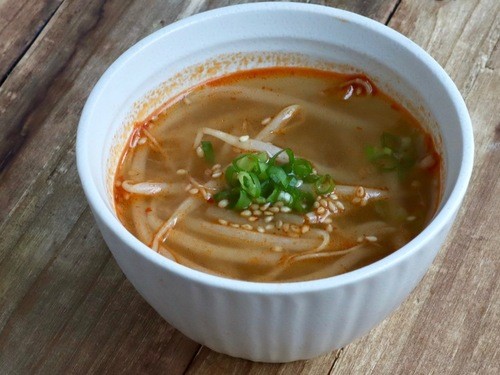 oishi-kenko