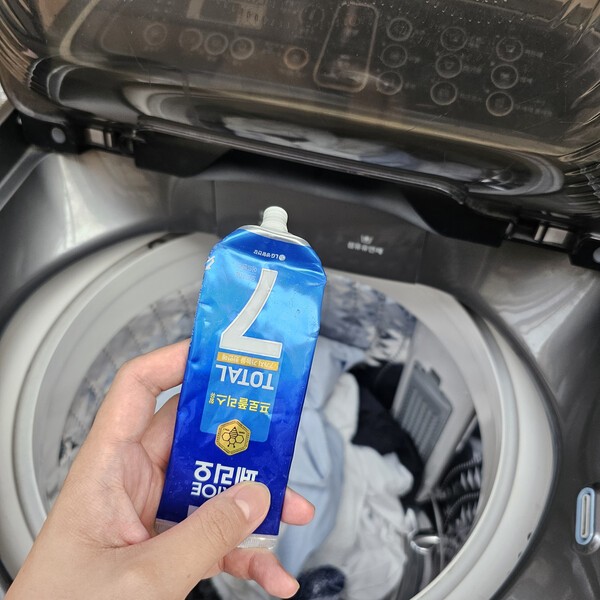 건강의 모든 것