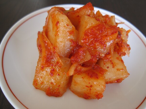 ameblo