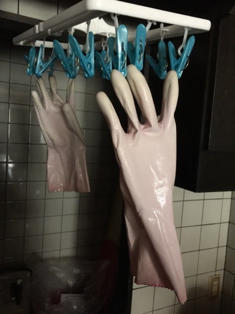 ameblo