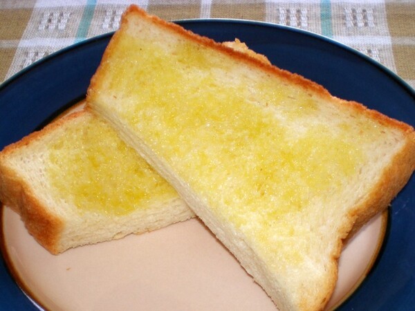 uminosei