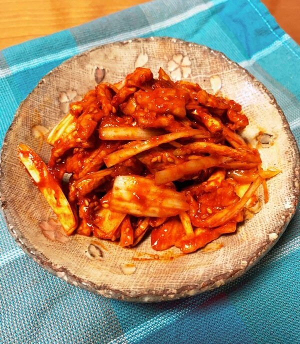 cookpad