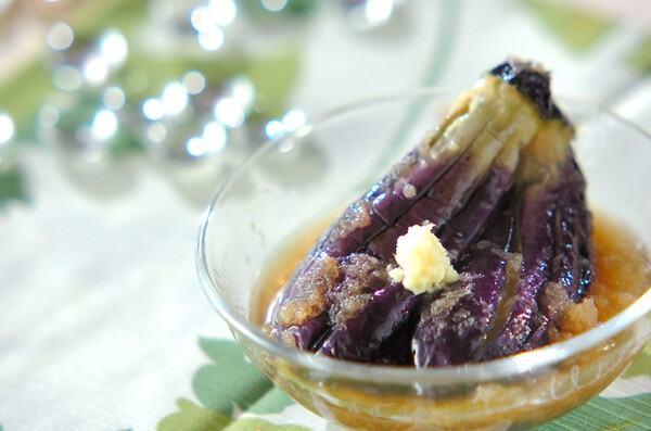 erecipe