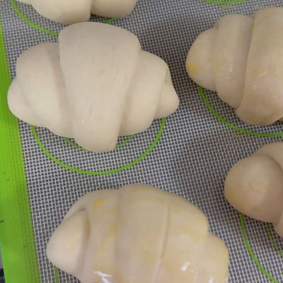 cookpad