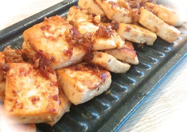 cookpad