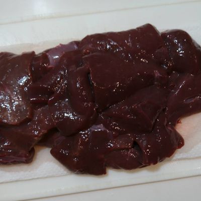 cookpad