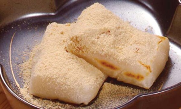 usagimochi