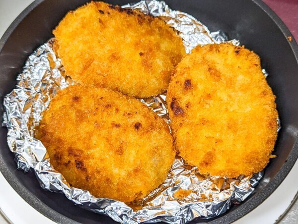 tocos-kitchen