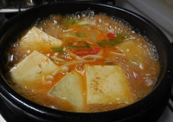 cookpad