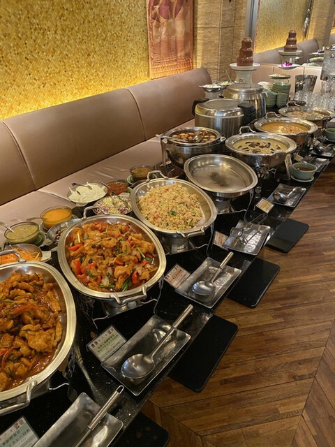 tabelog