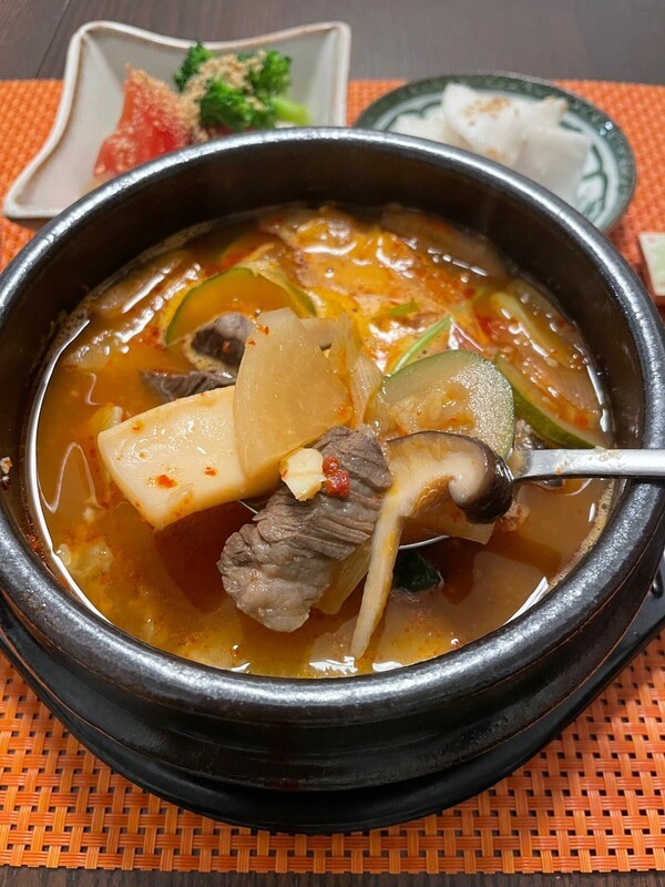 ameblo