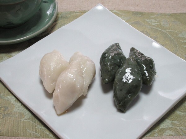 nasluck-kitchen