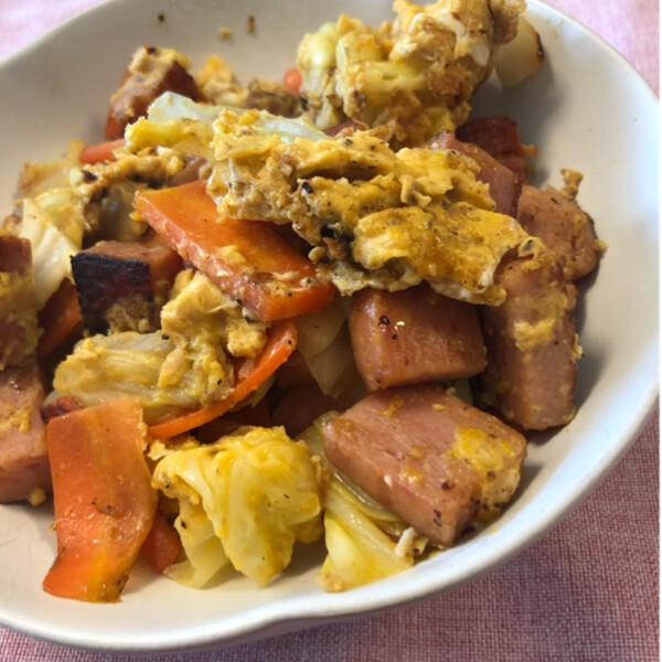 delishkitchen
