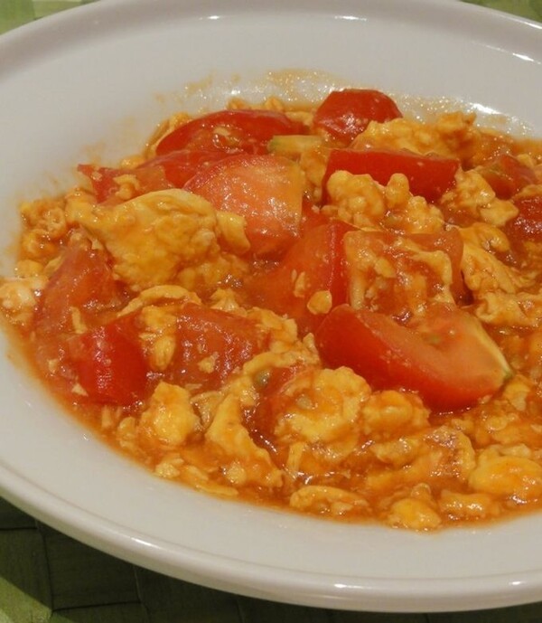 cookpad