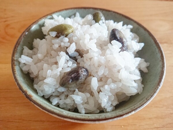 ouchigohan-story